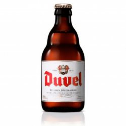 Duvel