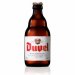 DUVEL 33CL 