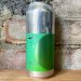 Finback Biomechanical IPA 7.7% (473ml) 