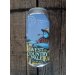 Left Handed Giant West Country Pale 4.5% (440ml can) 
