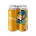 Collective Arts Mango Tangerine Sour 16oz 4pk Cn Collective Arts Mango Tangerine Sour 16oz 4pk Cn