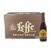 Leffe Brune Caja de 24x33 cl. Leffe Brune Caja de 24x33 cl.