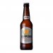 Piwo Sapporo Premium Lager 4,8% 330 ml Piwo Sapporo Premium Lager 4,8% 330 ml