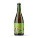 Redwillow Biere de Coupage 2022 4.6% Redwillow Biere de Coupage 2022 4.6%