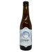 Nevel Ales Stoof 330ml Nevel Ales Stoof 330ml