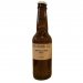 The Kernel- India Pale Lager Galaxy  6.7% ABV 330ml Bottle 