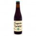 TRAPPISTES ROCHEFORT 8 
