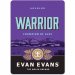 Evan Evans Warrior 9G Cask 