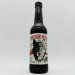 Freigeist Qimmersoriartorfissuaq Barleywine Eisbock 2021 33cl Freigeist Qimmersoriartorfissuaq Barleywine Eisbock 2021 33cl