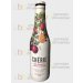 Cherie - Bier Blanche a la Fruit de la Passion 33 cl 
