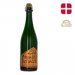Mikkeller Baghaven Days Between Amarone Blend #1 750ml Mikkeller Baghaven Days Between Amarone Blend #1 750ml
