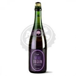 TILQUIN Mure a l'Ancienne 6x750ml - Ales & Co.