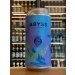 ABYSS x Clapton Craft Deep Sounds West Coast Pale (Gluten Free) ABYSS x Clapton Craft Deep Sounds West Coast Pale (Gluten Free)