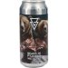 Azvex Bears In Pyjamas IPA 