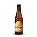 La Trappe Blond 33 cl 