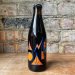 Omnipollo x 3 Sons x Bottle Logic Andromeda 15.2% (330ml) 