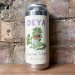 DEYA Harvest Lager 5.5% (500ml) 