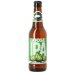 GOOSE ISLAND IPA 33cl 