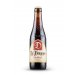 La Trappe Dubbel 33 cl 
