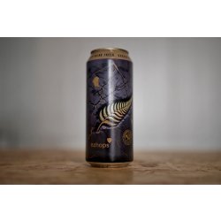 BreWskey NZ GOLD BreWskey NZ GOLD