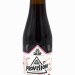 Brouwerij t’Verzet Provision (9.0%) Brouwerij t’Verzet Provision (9.0%)