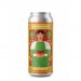 Hop Hooligans Gifts Of Harvest 0,5 Plechovka 