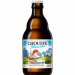La Chouffe Blanche 33Cl 
