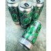 GARAGE BEER CO. ZAMBO DIPA 8% 440ml GARAGE BEER CO. ZAMBO DIPA 8% 440ml