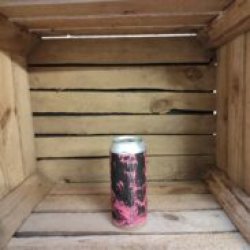 Adroit Theory VOIID-05 (Ghost VOIID-05)