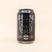 Garage Project Iron Pig NZ Stout Can 330mL 