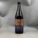 Marble Barley Wine 22 Marble Barley Wine 22