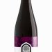 Vault City Brewing Farm To Fermenter Plum (6.5%) Vault City Brewing Farm To Fermenter Plum (6.5%)