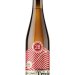 28 BRASSERIE TRIPEL (GLUTEN FREE) 28 BRASSERIE TRIPEL (GLUTEN FREE)