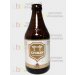 Chimay Triple - blanca -  33 cl 
