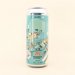 Mountain Culture David Road NEIPA Can 500mL 