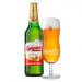 Budweiser Budvar - Bière Tchèque 5% Budweiser Budvar - Bière Tchèque 5%
