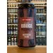 Northern Monk Get Baked Bruce Alcohol Free Chocolate Stout Last Chance! BBF 220624 Northern Monk Get Baked Bruce Alcohol Free Chocolate Stout Last Chance! BBF 220624