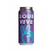 Sour Vive 