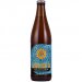 Trzech Kumpli Unplugged IPA 0,5l  Non Alcoholic IPA 