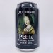 Verhaeghe Duchesse Petite Oak-Aged Flemish Red Can Verhaeghe Duchesse Petite Oak-Aged Flemish Red Can