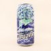 Good Land Smoovie Seahorses and Unicorns Smoothie Sour Can 440mL 