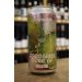 CLOUDWATER MARGARITA GOSE SOUR (ALCOHOL FREE) 