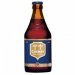 Chimay Azul 33 cl. Belgian Strong Dark Chimay Azul 33 cl. Belgian Strong Dark