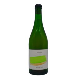 Métaphore Be Kind: Pear