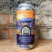 Vault City Blueberry Boysenberry Cobbler 8.4% (440ml) 
