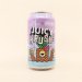 Blackmans x Kaiju Juicy Krush Pale Can 375mL Blackmans x Kaiju Juicy Krush Pale Can 375mL