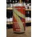 CLOUDWATER LYCHEE & WATERMELON AVIATION SOUR (ALCOHOL FREE) 