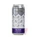 Phase Three Brewing DDH Adhara Phase Three Brewing DDH Adhara