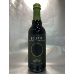 5050 BREWING  ECLIPSE - Beerloversyou