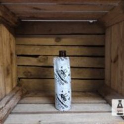 Astronaut Brouwerij Alkmaar SpaceQuad Zuidam Infused